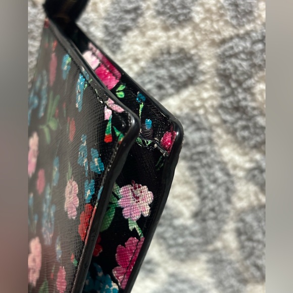 Kate Spade New York Cameron Street Jardin Leila - Picture 4 of 12